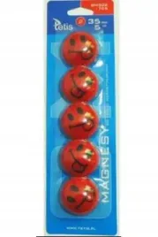 magnes-do-tablic