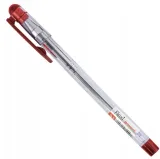 dlugopis-czerwony-flexi-penmate-07-mm