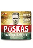 ferenz-puskas