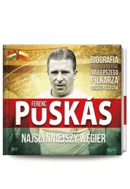 ferenz-puskas