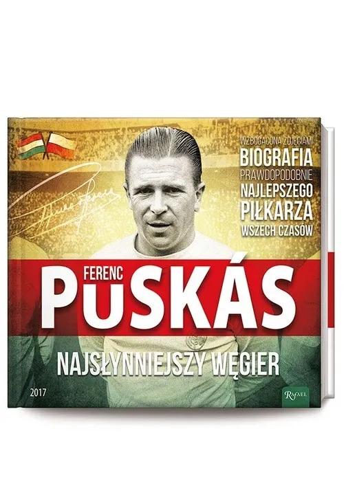 ferenz-puskas
