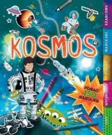 kosmos