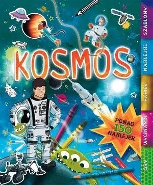 kosmos