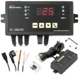 sterownik-regulator-ie-25n-pid-do-kotla-pieca