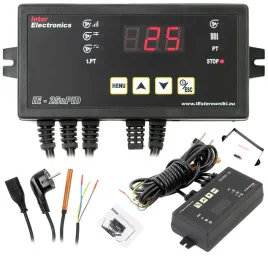 sterownik-regulator-ie-25n-pid-do-kotla-pieca