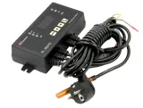 sterownik-regulator-ie-25n-pid-do-kotla-pieca-stan-nowy