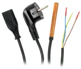 sterownik-regulator-ie-25n-pid-do-kotla-pieca-rodzaj-sterownik