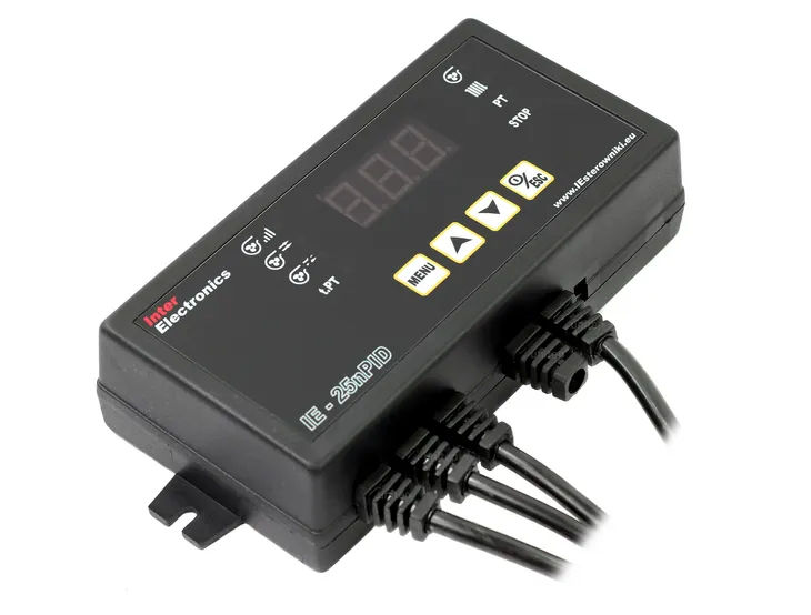 sterownik-regulator-ie-25n-pid-do-kotla-pieca-typ-pieca-dwufunkcyjny-komora-spalania-inny-dwufunkcyjny-z-zasobnikiem-cwu-jednofunkcyjny