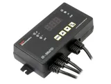 sterownik-regulator-ie-25n-pid-do-kotla-pieca-typ-pieca-dwufunkcyjny-komora-spalania-inny-dwufunkcyjny-z-zasobnikiem-cwu-jednofunkcyjny