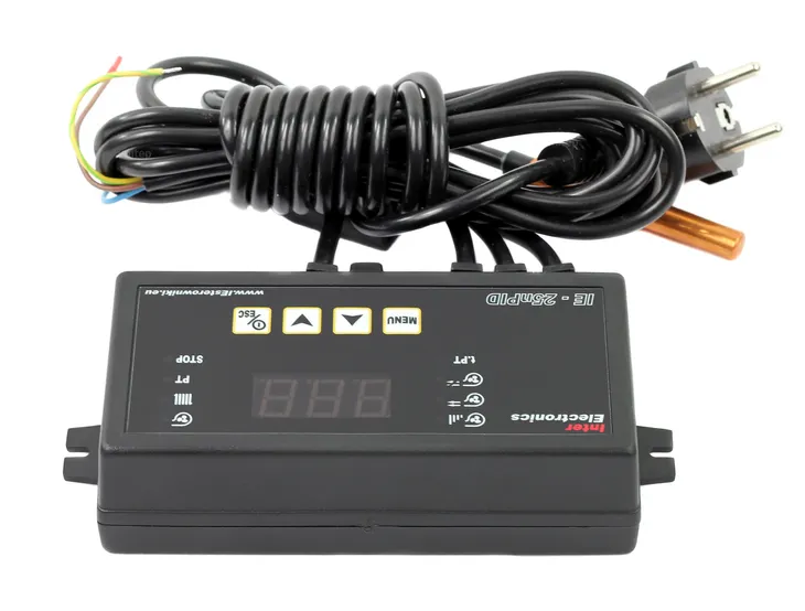 sterownik-regulator-ie-25n-pid-do-kotla-pieca-produkt-wprowadzony-do-obrotu-na-terenie-ue-przed-13-12-2024-tak