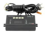 sterownik-regulator-ie-25n-pid-do-kotla-pieca-produkt-wprowadzony-do-obrotu-na-terenie-ue-przed-13-12-2024-tak