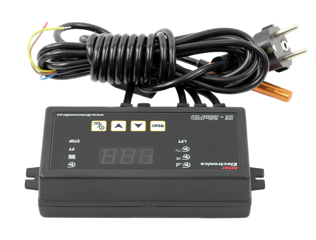 sterownik-regulator-ie-25n-pid-do-kotla-pieca-stan-nowy