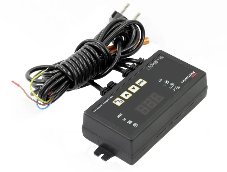 sterownik-regulator-ie-25n-pid-do-kotla-pieca-stan-nowy-rodzaj-sterownik