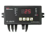 sterownik-regulator-ie-25n-pid-do-kotla-pieca-stan-nowy-sposob-montazu-wiszace-stojace-funkcyjne