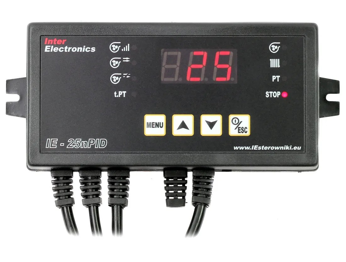 sterownik-regulator-ie-25n-pid-do-kotla-pieca