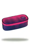 piornik-campus-gradient-frape-e62508-coolpack