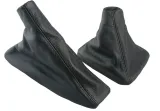 mieszek-i-hamulec-skora-bmw-e34-e36-e39-e46-x5-x3
