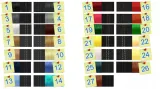 mieszek-i-hamulec-skora-bmw-e34-e36-e39-e46-x5-x3-stan-nowy