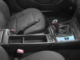 mieszek-i-hamulec-skora-bmw-e34-e36-e39-e46-x5-x3-jakosc-czesci-zgodnie-z-gvo-z-zamiennik
