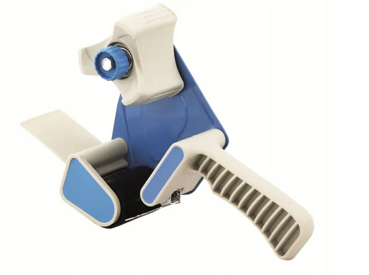 dyspenser-do-tasmy-tetis-48-mm