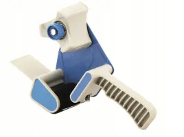 dyspenser-do-tasmy-tetis-48-mm