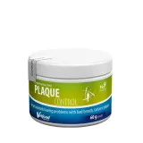 plaque-control-60-g