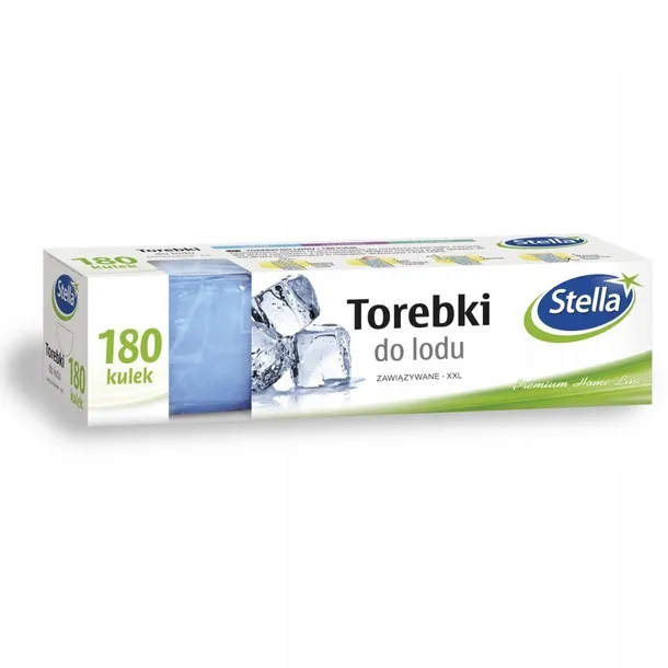 torebki-do-lodu-stella-w-0746