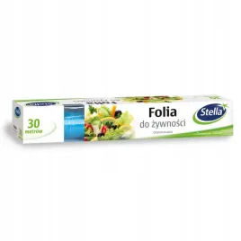 folia-do-zywnosci-30m-stella