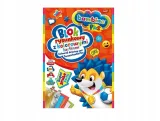 blok-rysunkowy-a4-bambino-stan-nowy