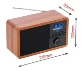 ad-1184-radio-dab-bluetooth-stan-nowy
