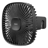 wentylator-baseus-natural-wind