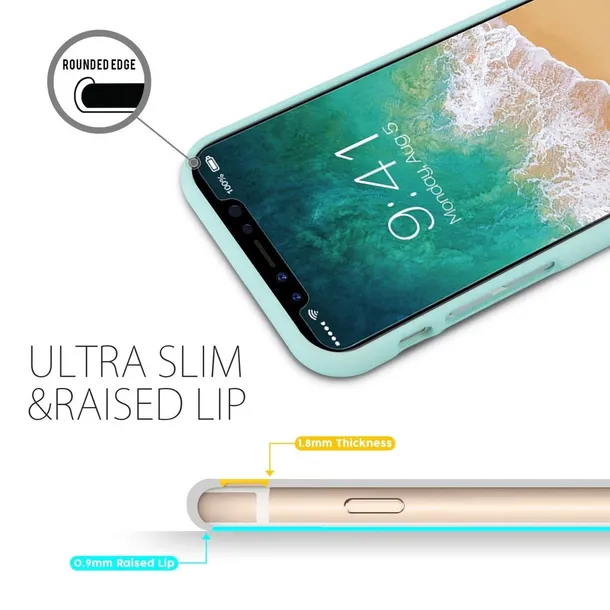 etui-soft-jelly-iphone-x-mietowe-stan-nowy-waga-z-opakowaniem-0-3-kg