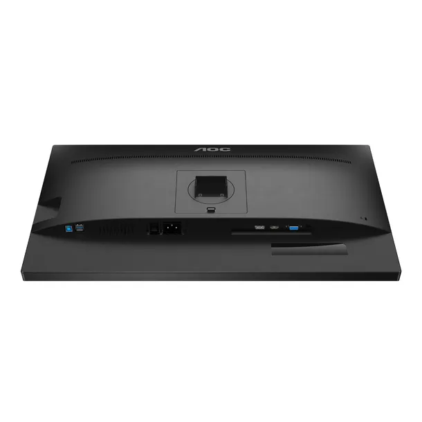 monitor-aoc-led-27-u27p2-rodzaj-podswietlania-lcd-stan-nowy