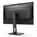 monitor-aoc-led-27-u27p2-przekatna-ekranu-68-58-cm-zlacza-hdmi-inne