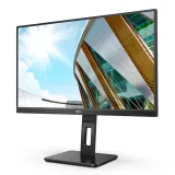 monitor-aoc-led-27-u27p2-stan-nowy-marka-aoc-rodzaj-podswietlania-lcd