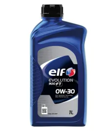 elf-evolution-900-ft-0w30-1l