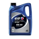 elf-evolution-900-nf-5w40-4l
