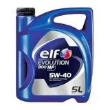 elf-evolution-900-nf-5w40-5l