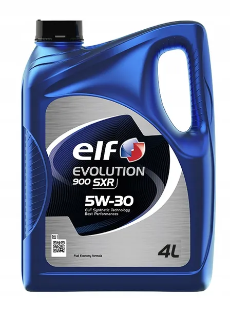 elf-evolution-900-sxr-5w30-4l-przeznaczenie-samochody-osobowe
