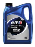 elf-evolution-900-sxr-5w30-4l-przeznaczenie-samochody-osobowe