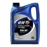 elf-evolution-900-sxr-5w30-5l
