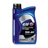 elf-evolution-900-sxr-5w40-1l