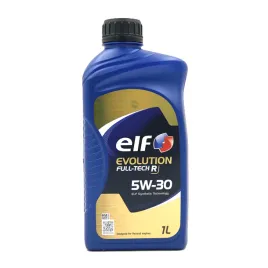 elf-evolution-full-tech-r-5w30-1l
