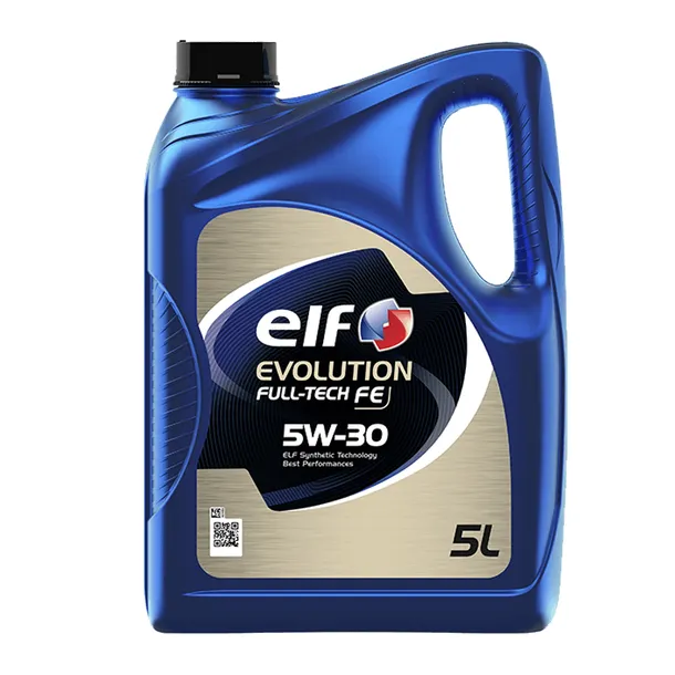 elf-evolution-full-tech-fe-5w30-5l