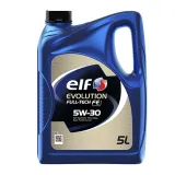 elf-evolution-full-tech-fe-5w30-5l