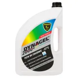 autoland-dynagel-2000-5l