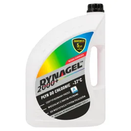 autoland-dynagel-2000-5l