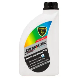 autoland-dynagel-2000-1l