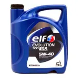 elf-evolution-900-sxr-5w40-5l