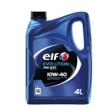 elf-evolution-700-sti-10w40-4l